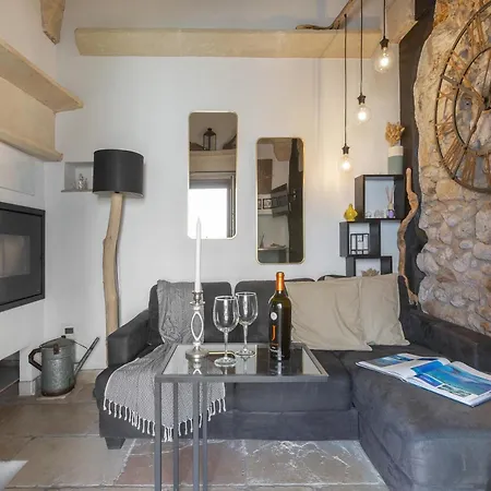Casa vacanze Loft By Barbarhouse